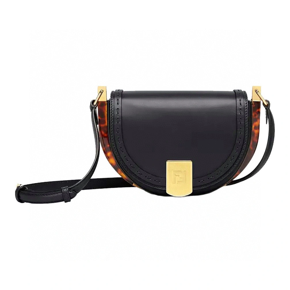MOMO- 8BT346ABVLF0KUR 21 Moonlight item：B-B063G1226C