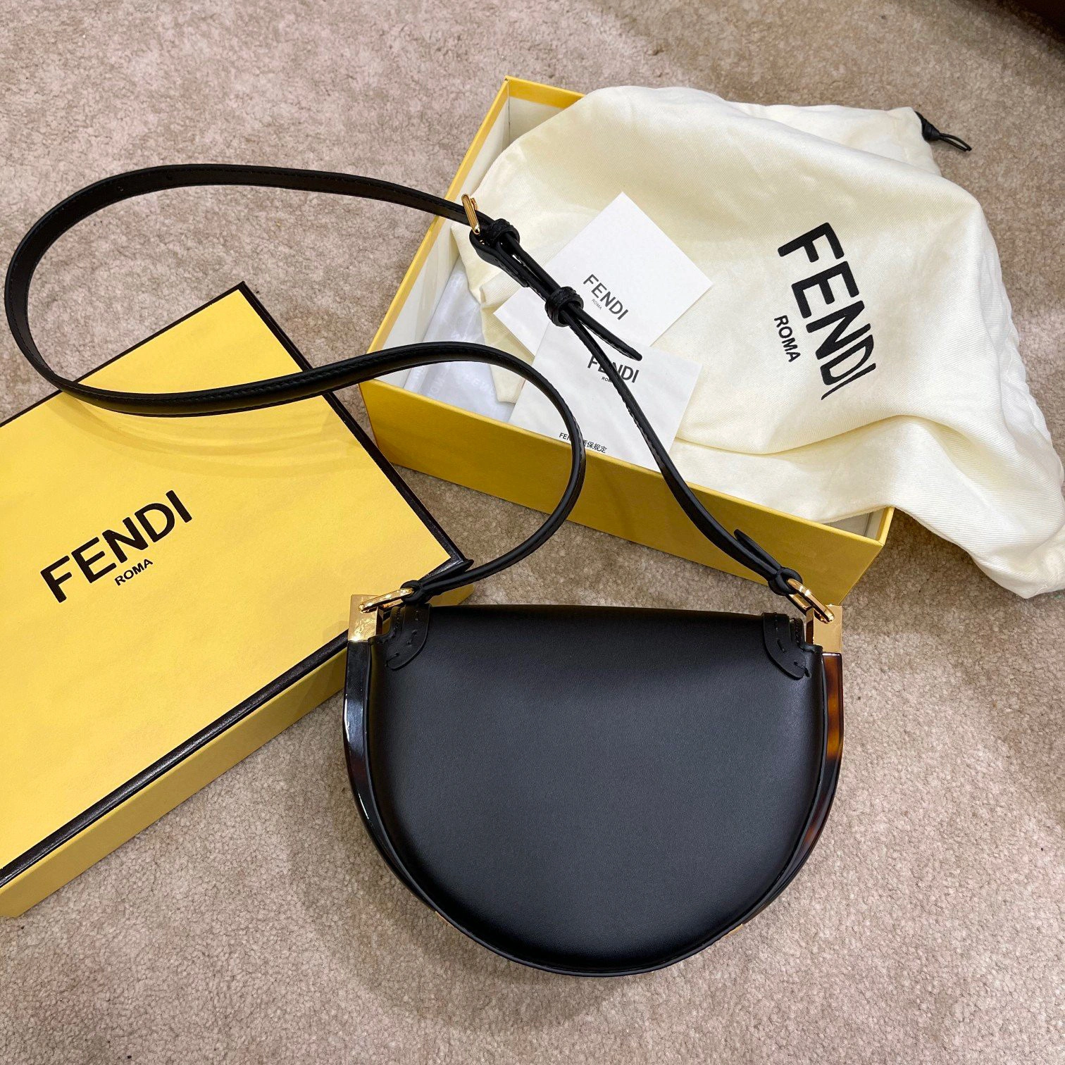 MOMO- 8BT346ABVLF0KUR 21 Moonlight item：B-B063G1226C