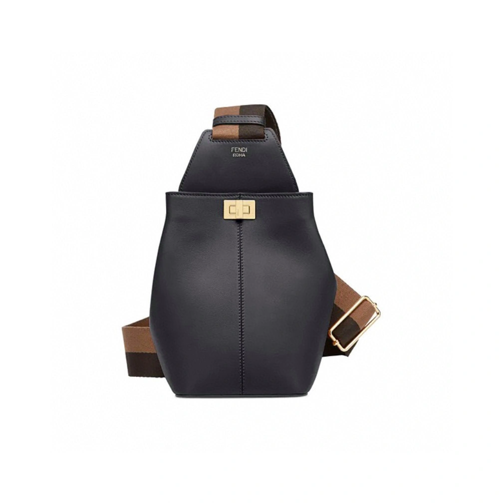 MOMO- 8BZ047A5DYF0KUR 一Guitar item：B-B598G1633C