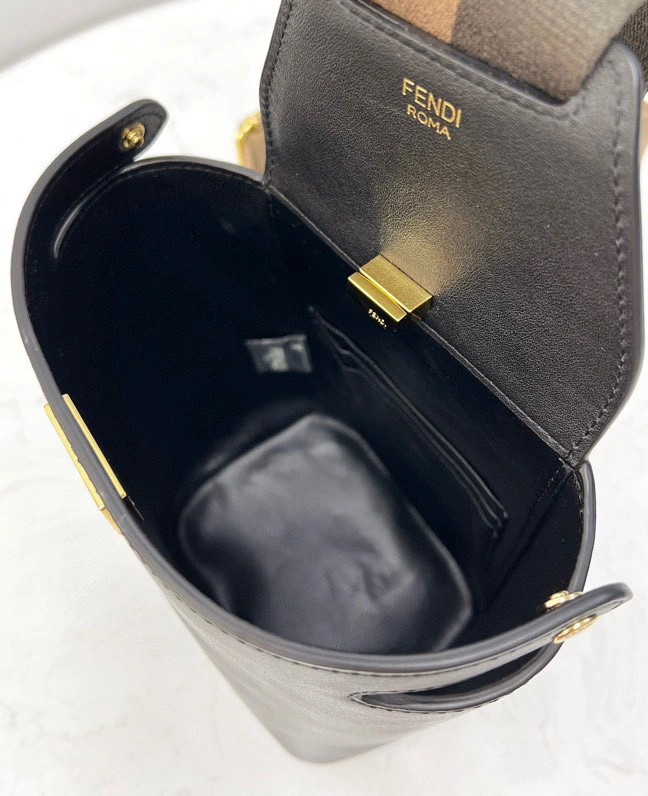 MOMO- 8BZ047A5DYF0KUR 一Guitar item：B-B598G1633C