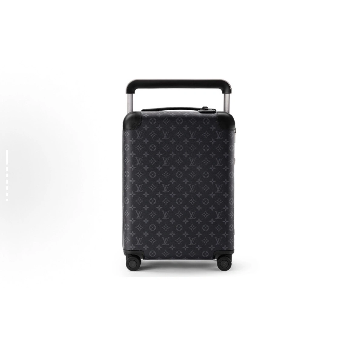 MOMO- 8V M10252 high quality version HORIZON item：E-B177I2601