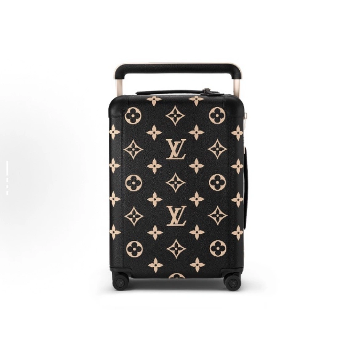 MOMO- 8V M10256 high quality version HORIZON item：E-B177I2594