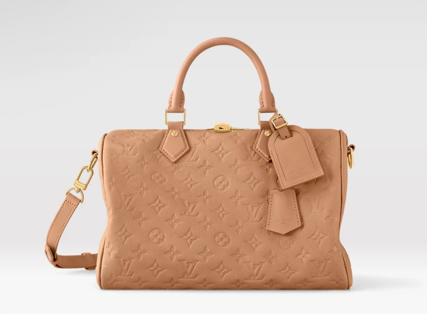 MOMO- 8V M11323 high quality version Speedy Soft 30 cowhide item:D-B225J0805