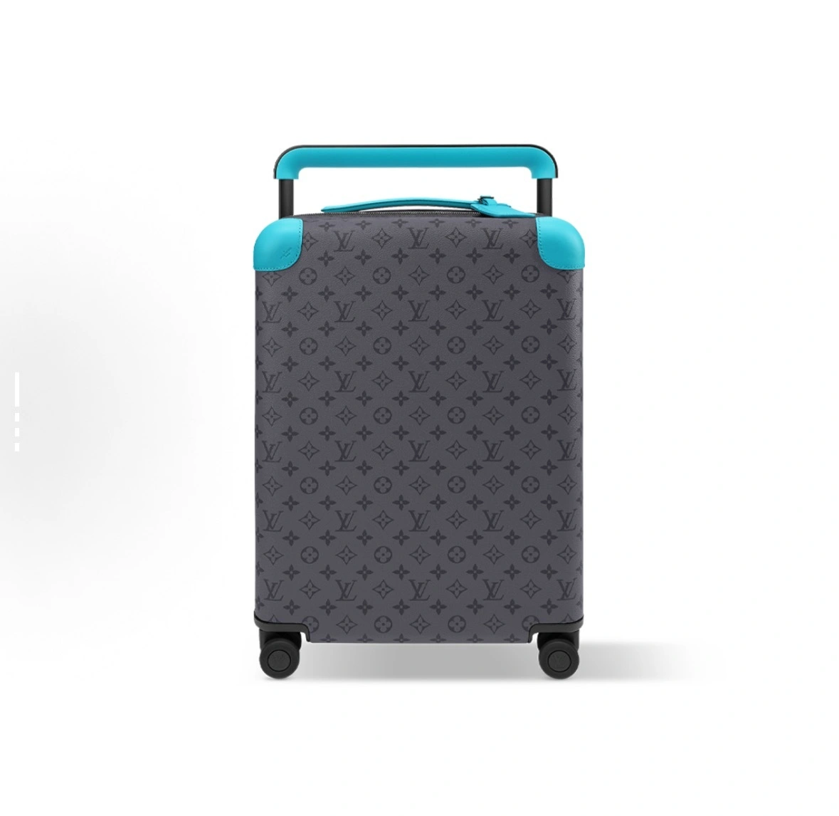 MOMO- 8V M11479 high quality version HORIZON item：E-B177I2587