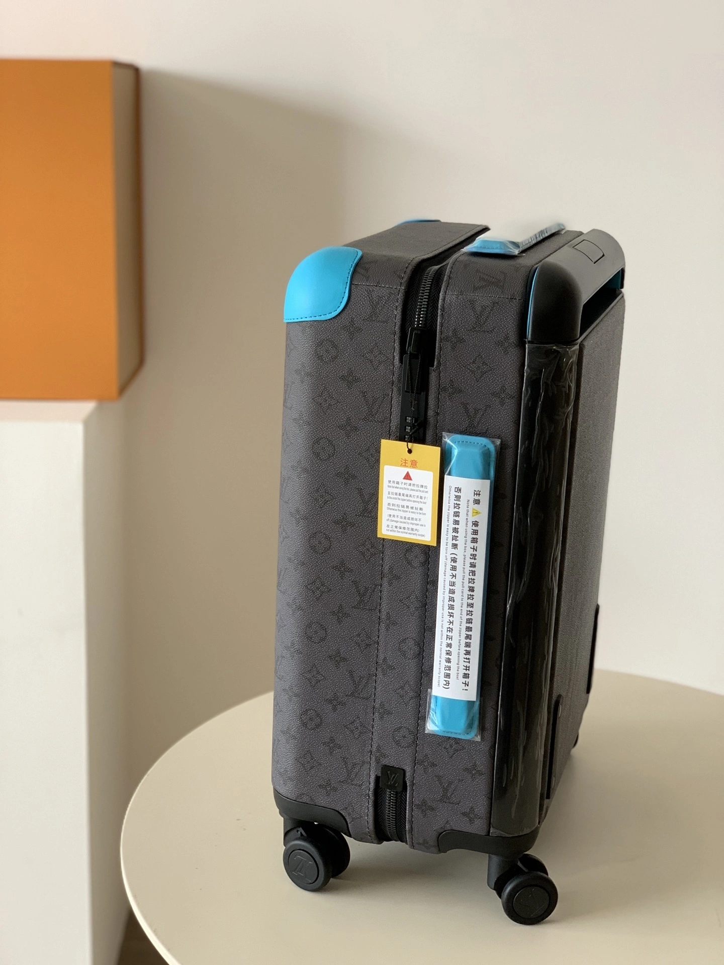 MOMO- 8V M11479 high quality version HORIZON item：E-B177I2587