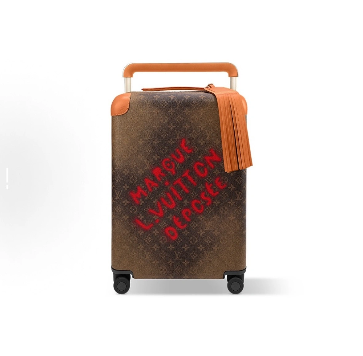 MOMO- 8V M11763 high quality version HORIZON item：E-B177I2586