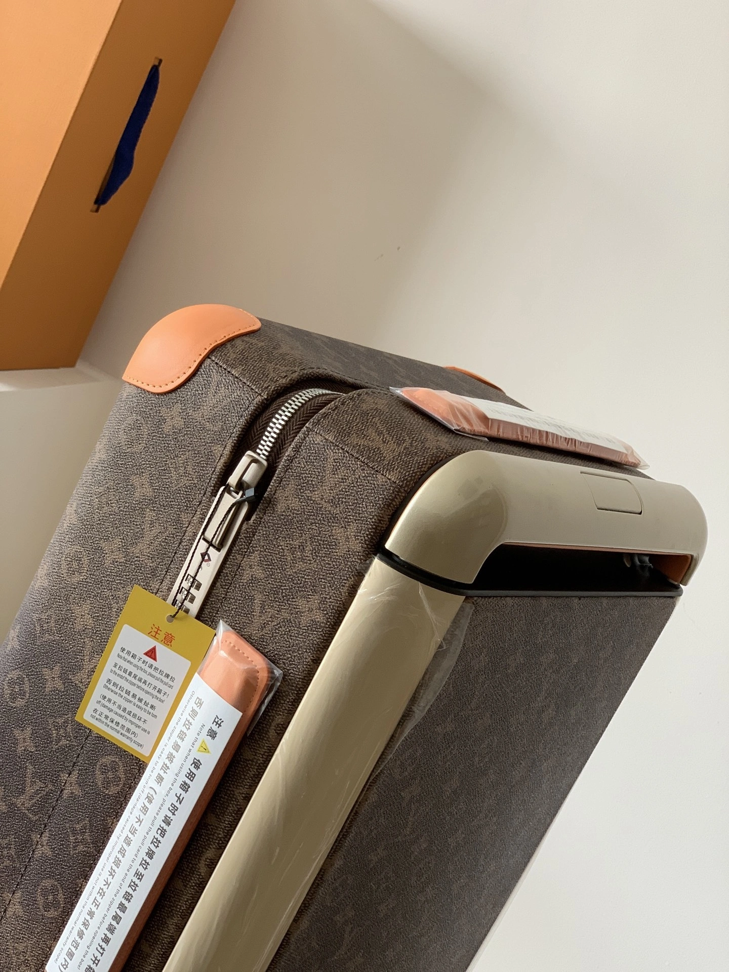 MOMO- 8V M11763 high quality version HORIZON item：E-B177I2586