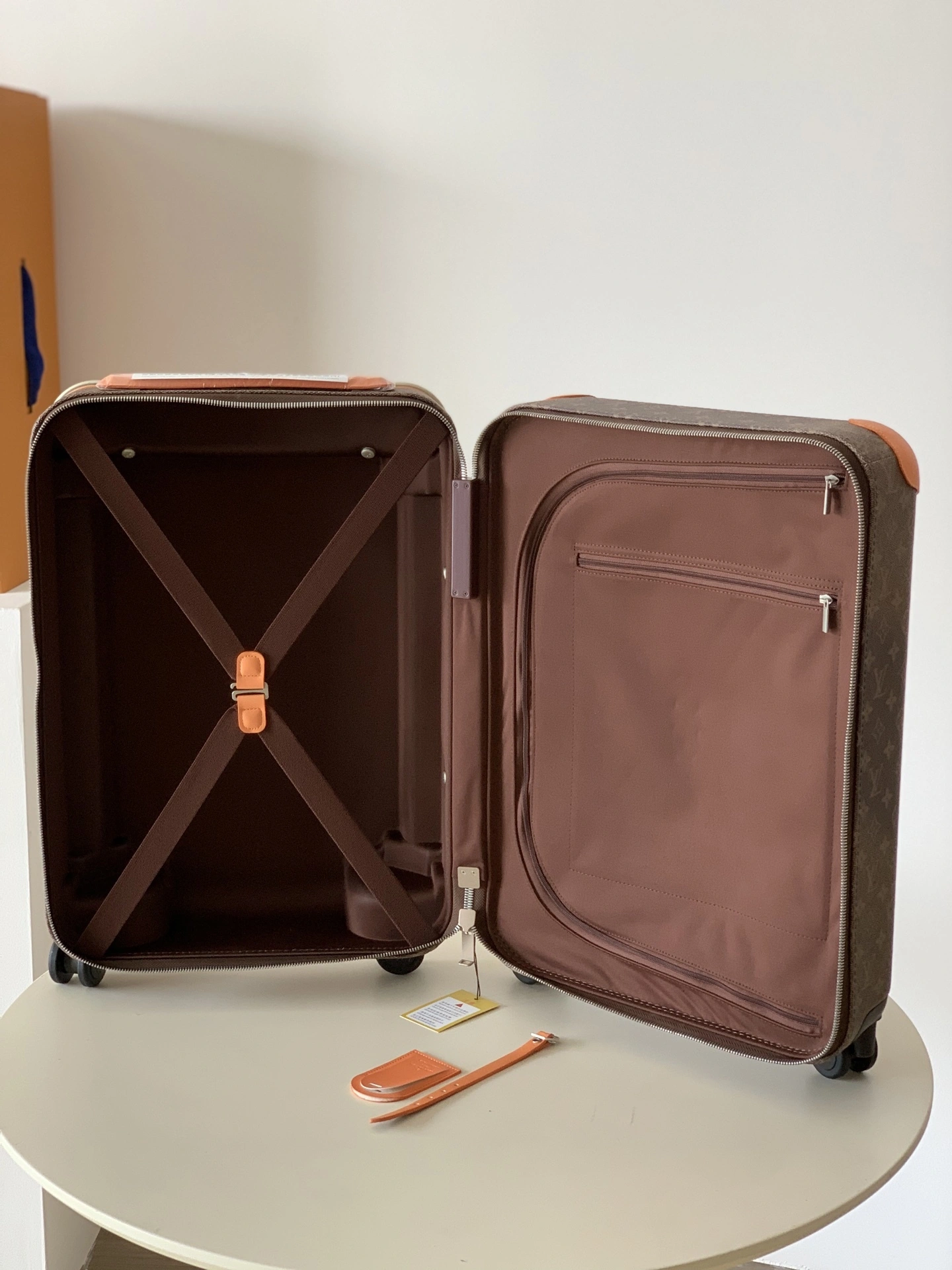 MOMO- 8V M11763 high quality version HORIZON item：E-B177I2586