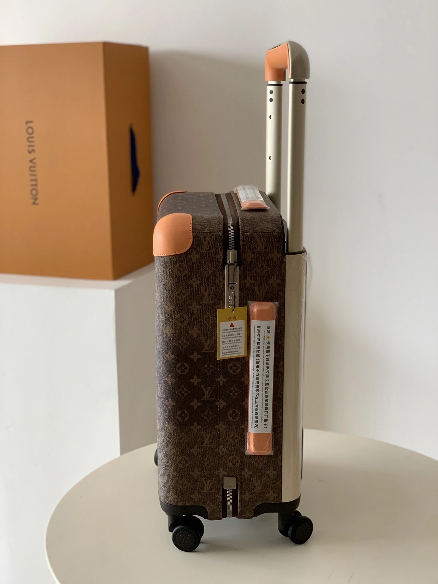 MOMO- 8V M11763 high quality version HORIZON item：E-B177I2586
