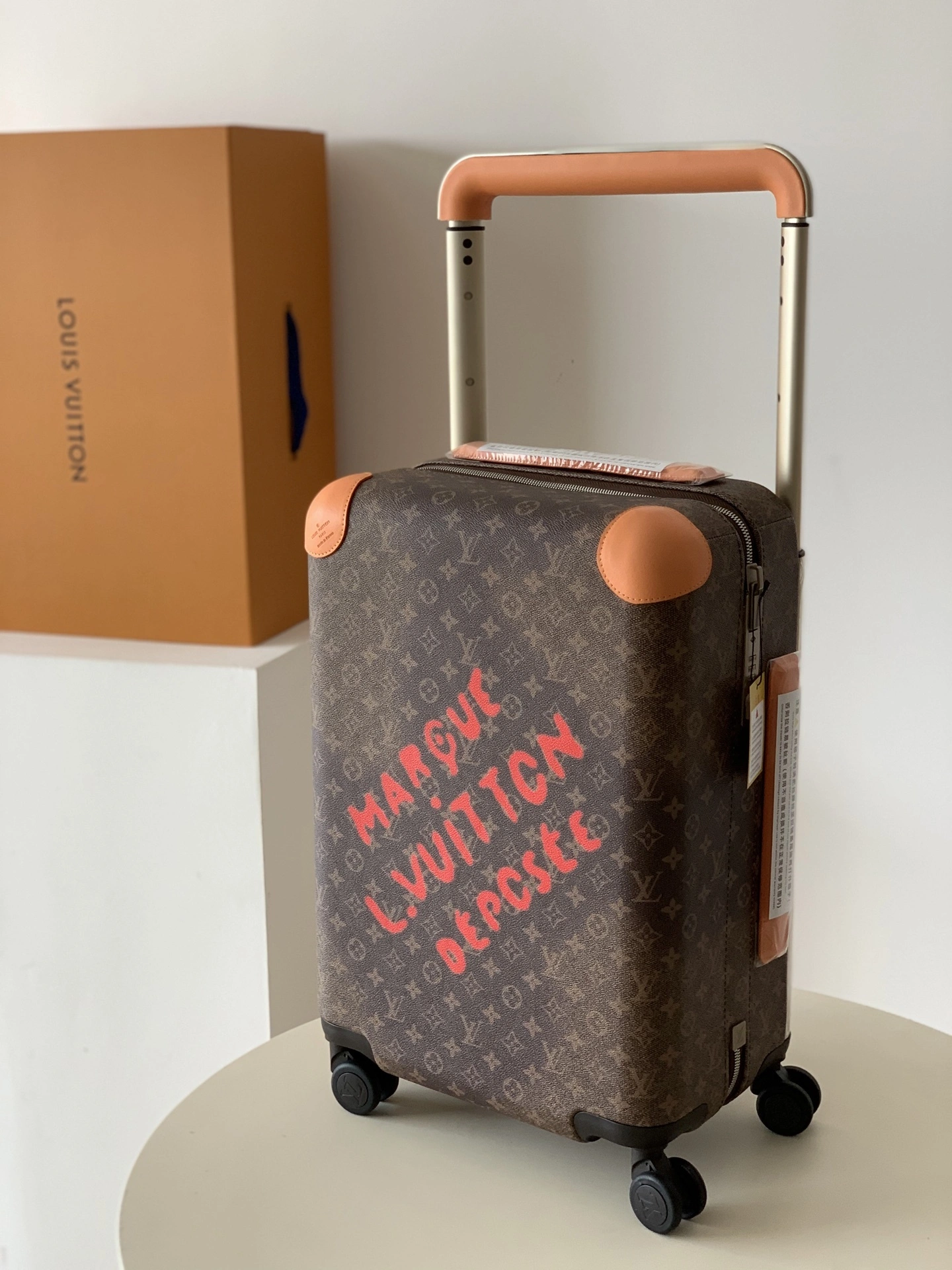 MOMO- 8V M11763 high quality version HORIZON item：E-B177I2586