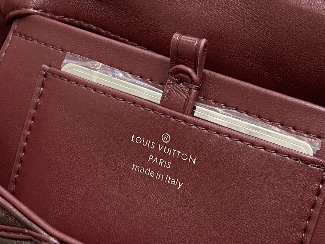 MOMO--8V M12567 high quality version GO-14 sheepskin item:F-B000A1431