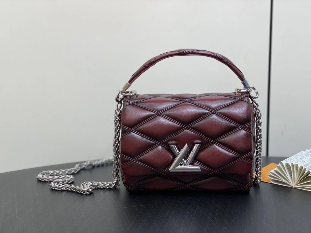 MOMO--8V M12567 high quality version GO-14 sheepskin item:F-B000A1431