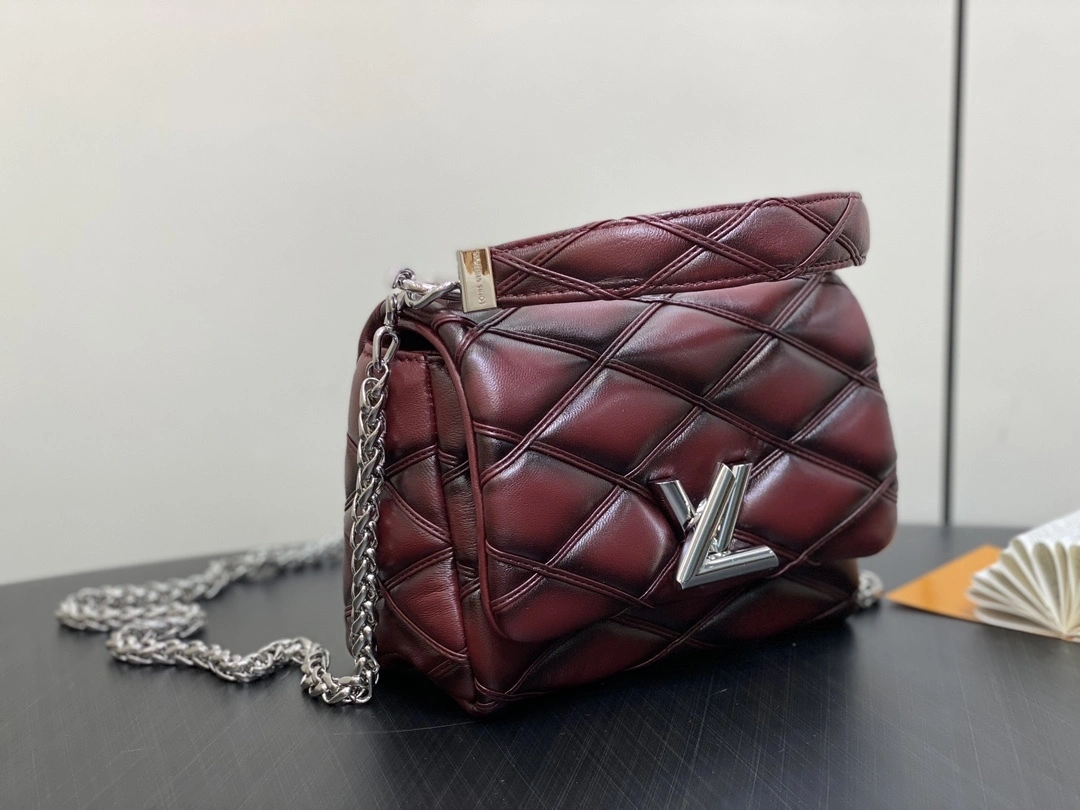 MOMO--8V M12567 high quality version GO-14 sheepskin item:F-B000A1431