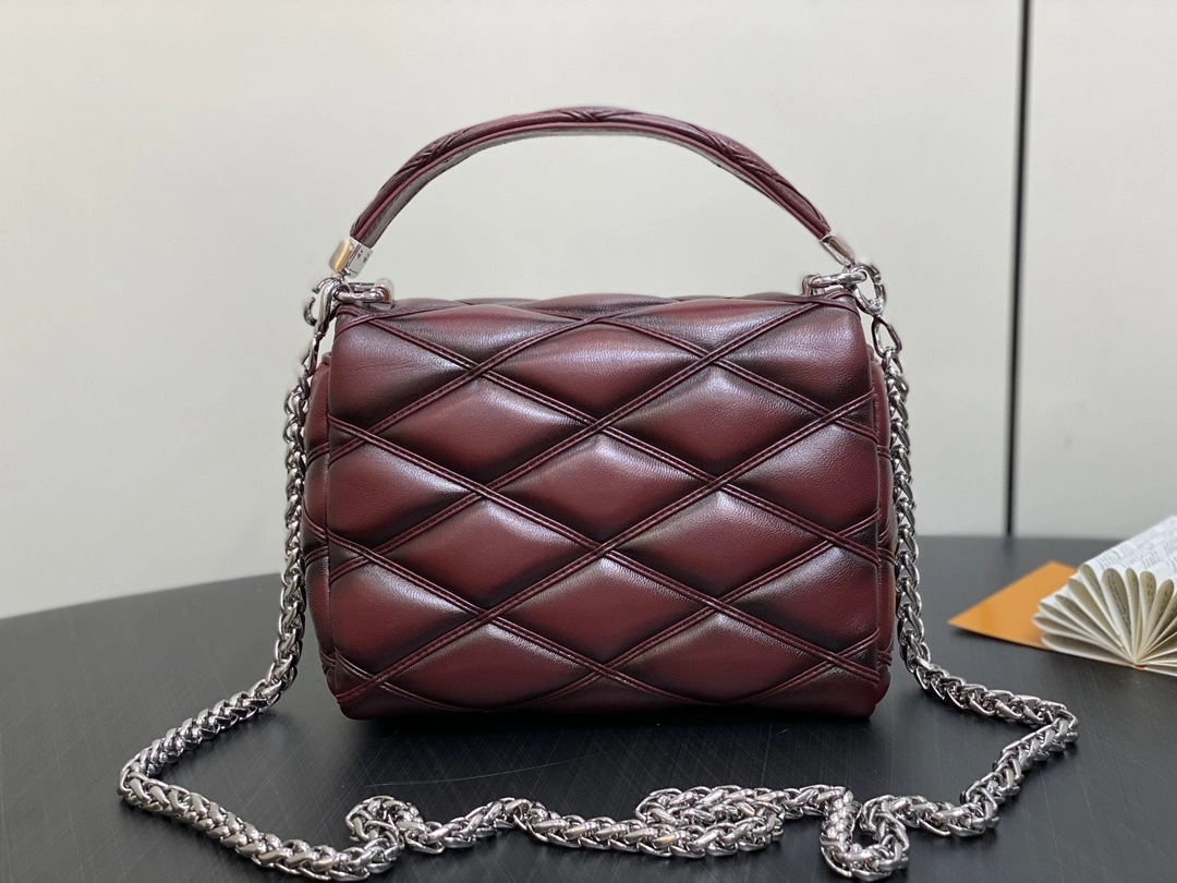 MOMO--8V M12567 high quality version GO-14 sheepskin item:F-B000A1431