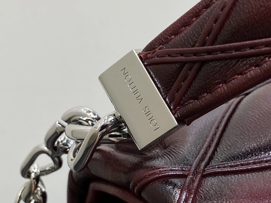 MOMO--8V M12567 high quality version GO-14 sheepskin item:F-B000A1431