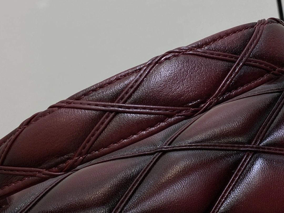 MOMO--8V M12567 high quality version GO-14 sheepskin item:F-B000A1431