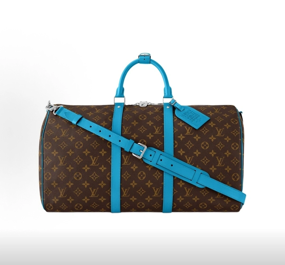MOMO--8V M12629 high quality version Bandoulière 50 cowhide item:F-B000A2126