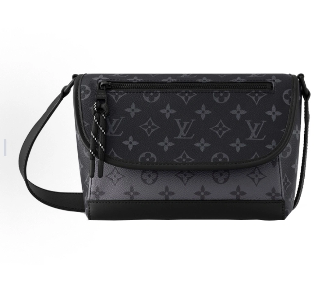 MOMO- 8V M12681 high quality version item:E-B106C0251