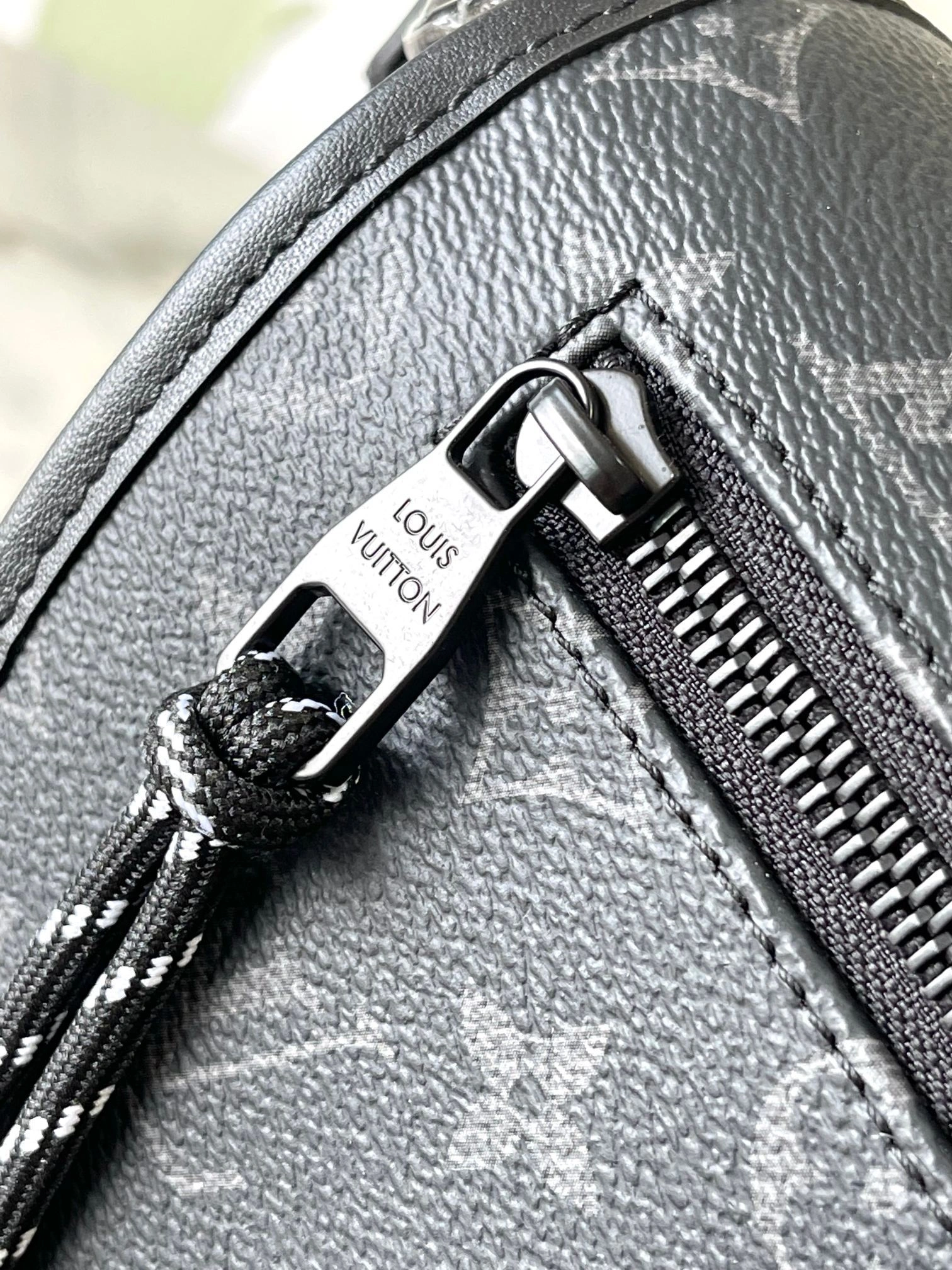 MOMO- 8V M12681 high quality version item:E-B106C0251