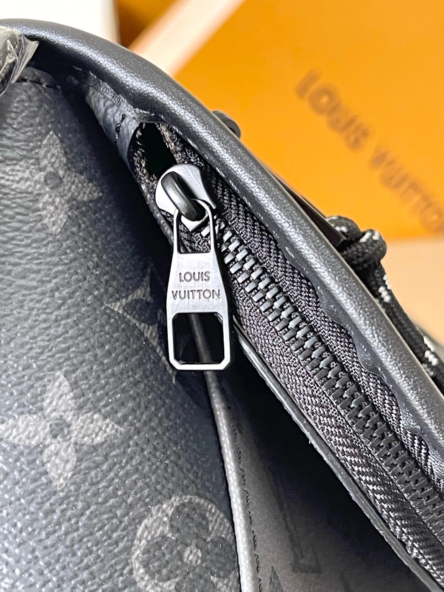 MOMO- 8V M12681 high quality version item:E-B106C0251