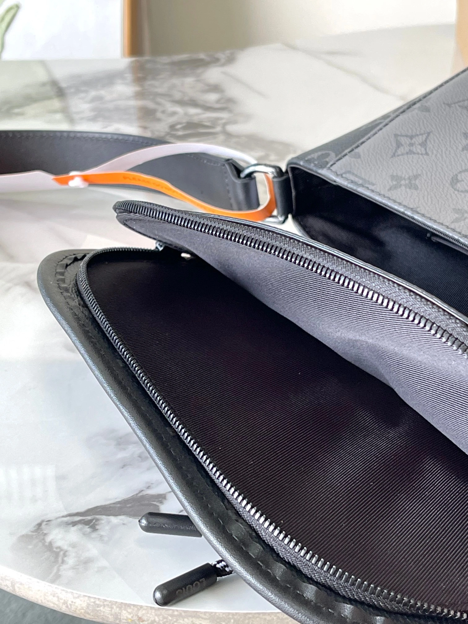 MOMO- 8V M12681 high quality version item:E-B106C0251