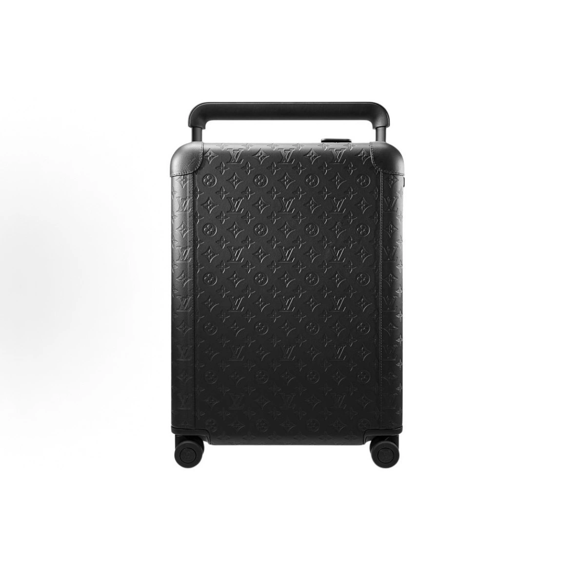MOMO- 8V M12807 high quality version HORIZON item：E-B177I2596