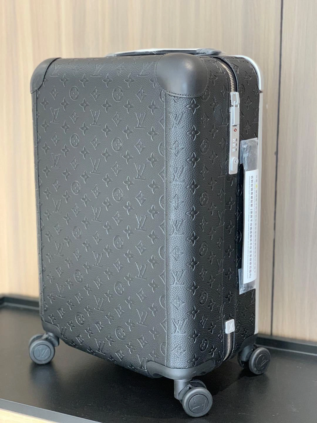 MOMO- 8V M12807 high quality version HORIZON item：E-B177I2596