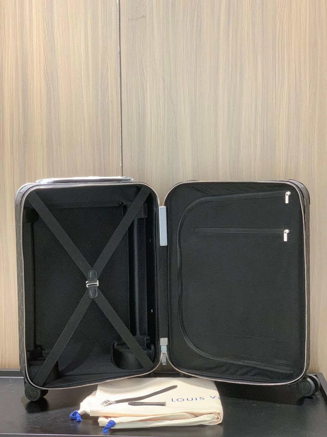 MOMO- 8V M12807 high quality version HORIZON item：E-B177I2596
