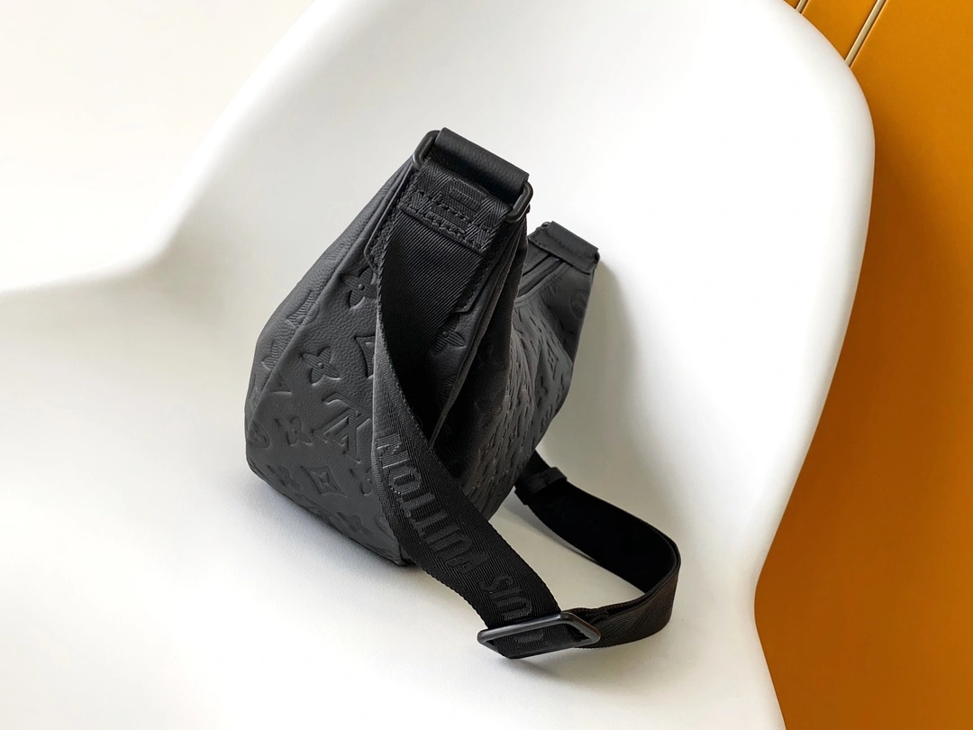MOMO--8V M12850 high quality version Hamac cowhide item:F-B000A2102