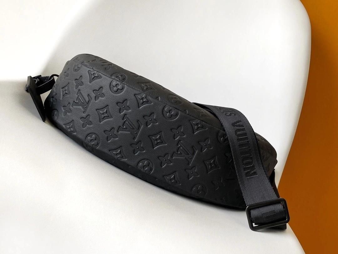 MOMO--8V M12850 high quality version Hamac cowhide item:F-B000A2102