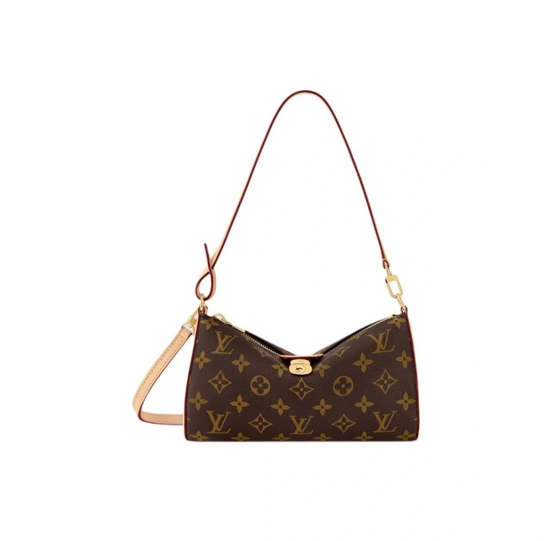 MOMO--8V M12859 item:D-B566E2687T