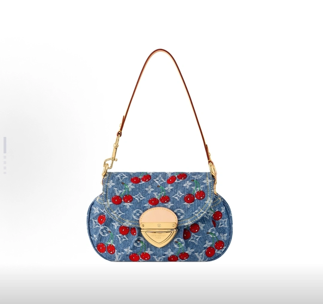 MOMO--8V M13680 high quality version Sunset item:E-B000L1745T