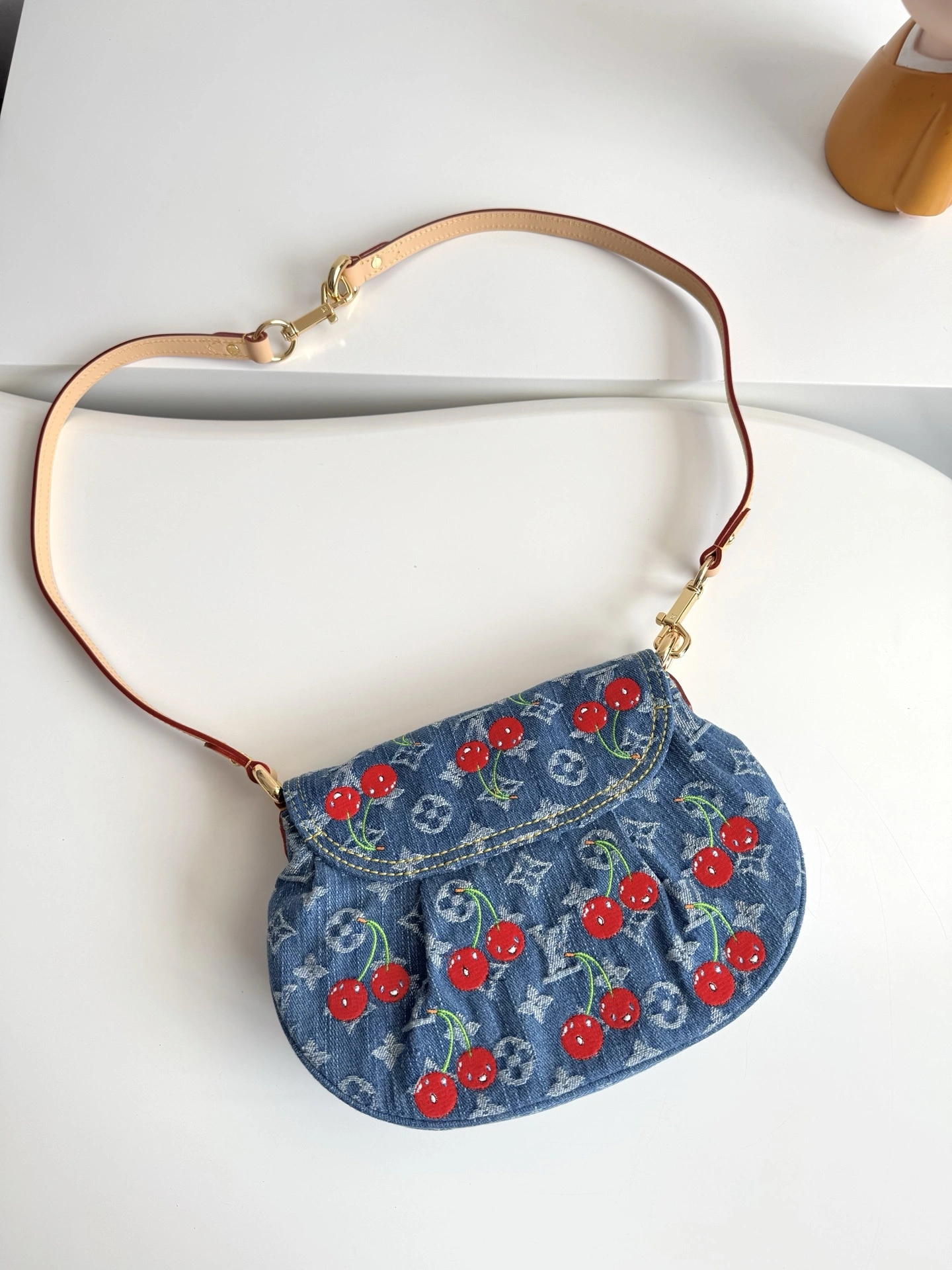 MOMO--8V M13680 high quality version Sunset item:E-B000L1745T
