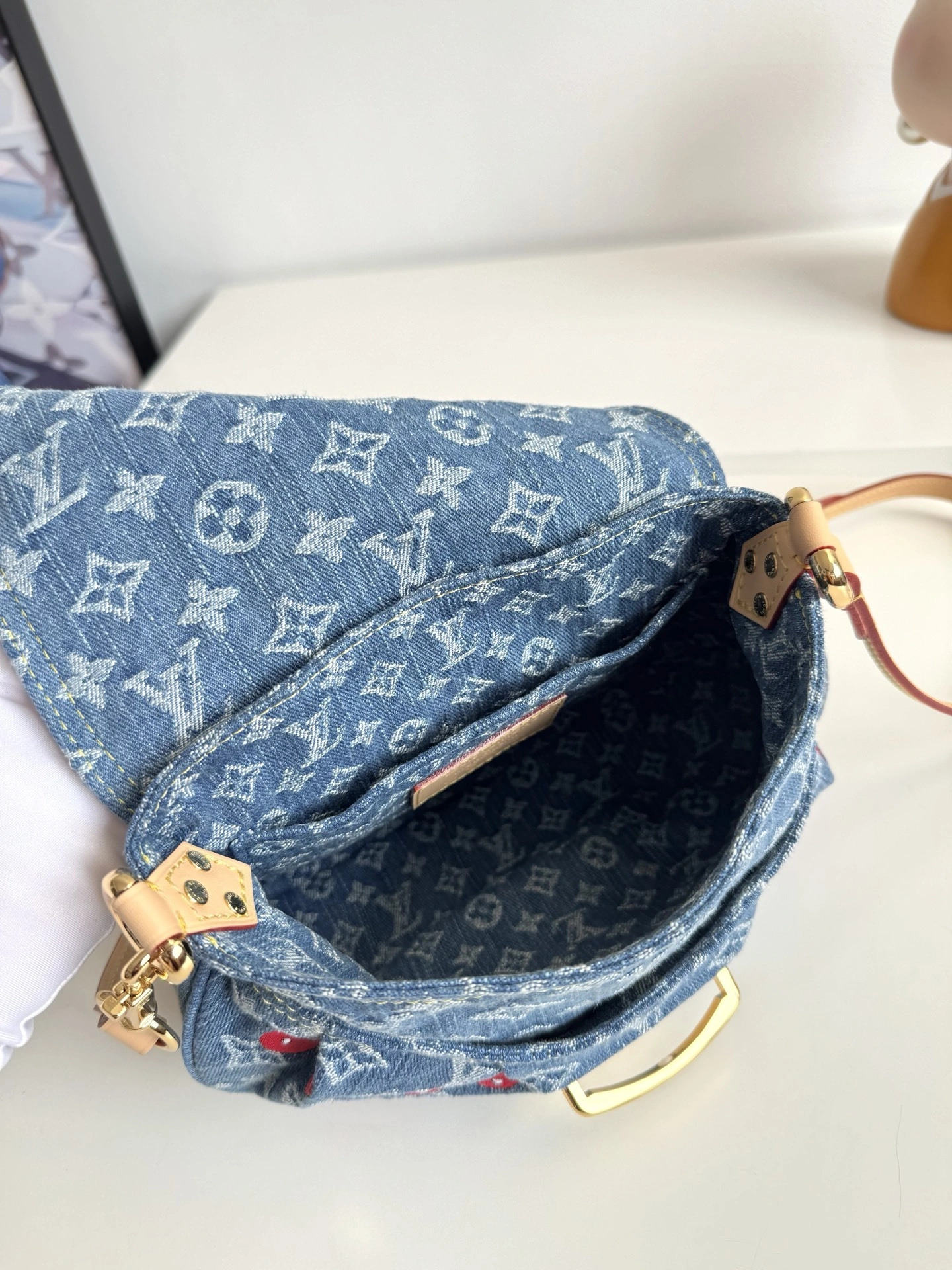 MOMO--8V M13680 high quality version Sunset item:E-B000L1745T