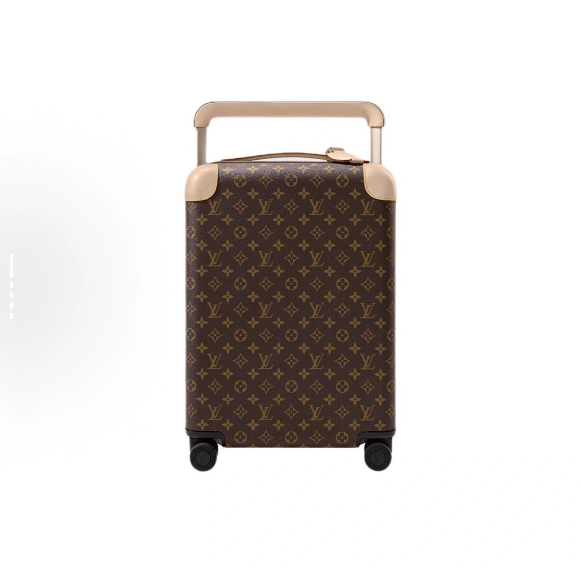 MOMO- 8V M13768 high quality version HORIZON item：E-B177I2598