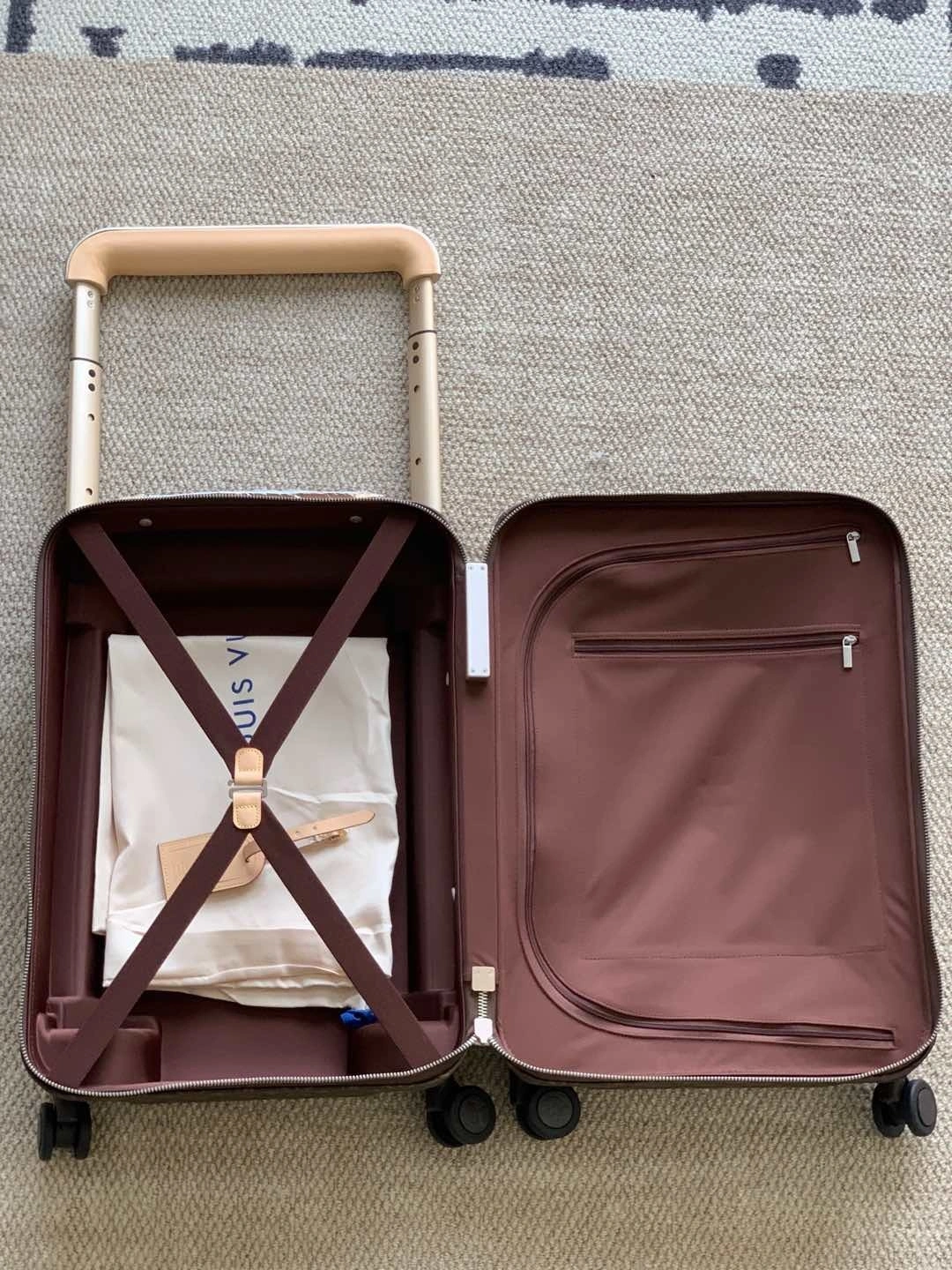 MOMO- 8V M13768 high quality version HORIZON item：E-B177I2598