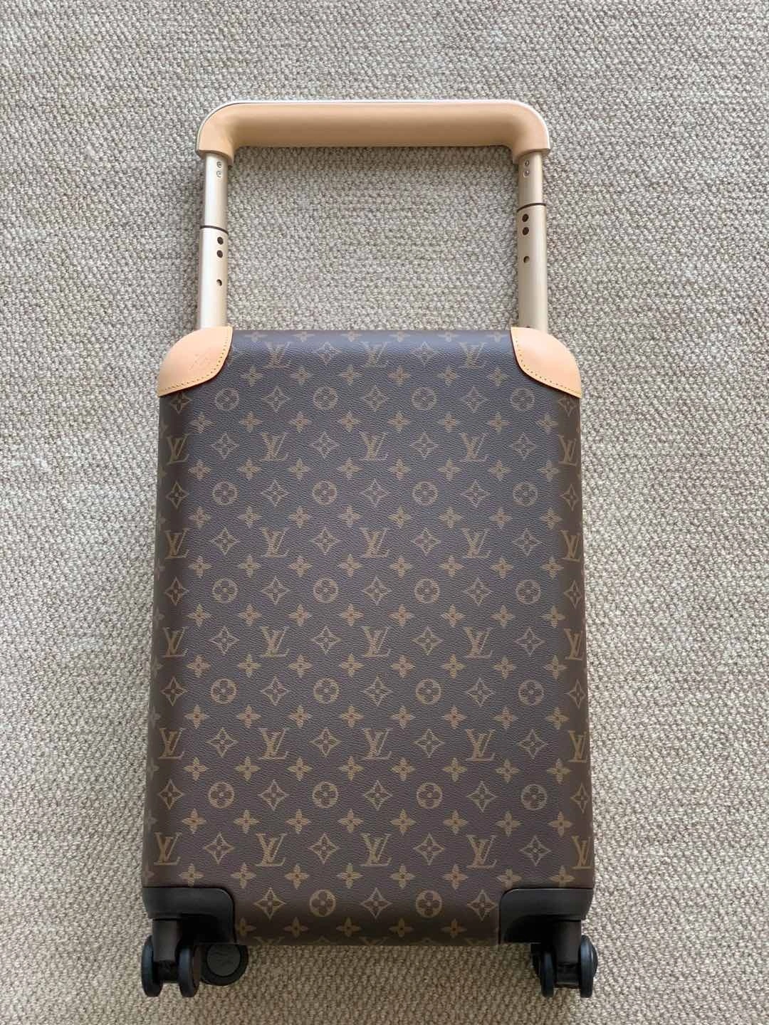 MOMO- 8V M13768 high quality version HORIZON item：E-B177I2598