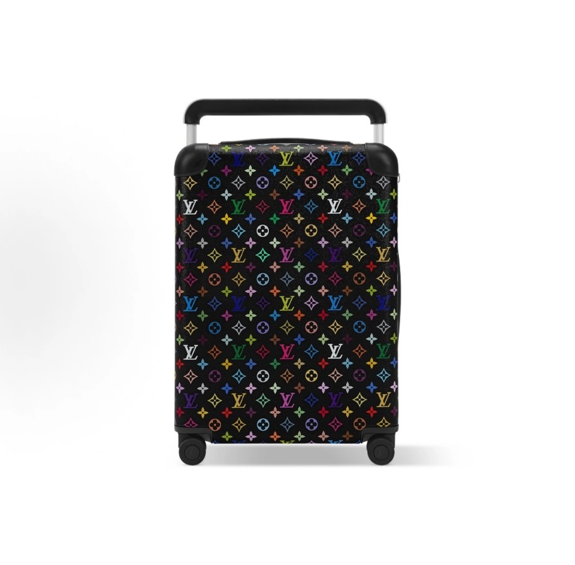 MOMO- 8V M13787 high quality version HORIZON item：E-B177I2599