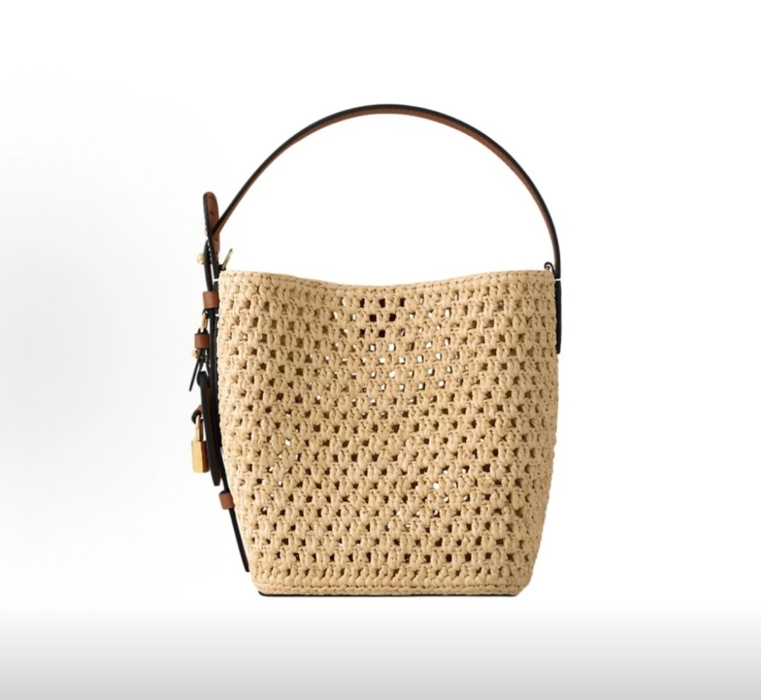 MOMO--8V M14217 high quality version AllInBB item:F-B000A1531