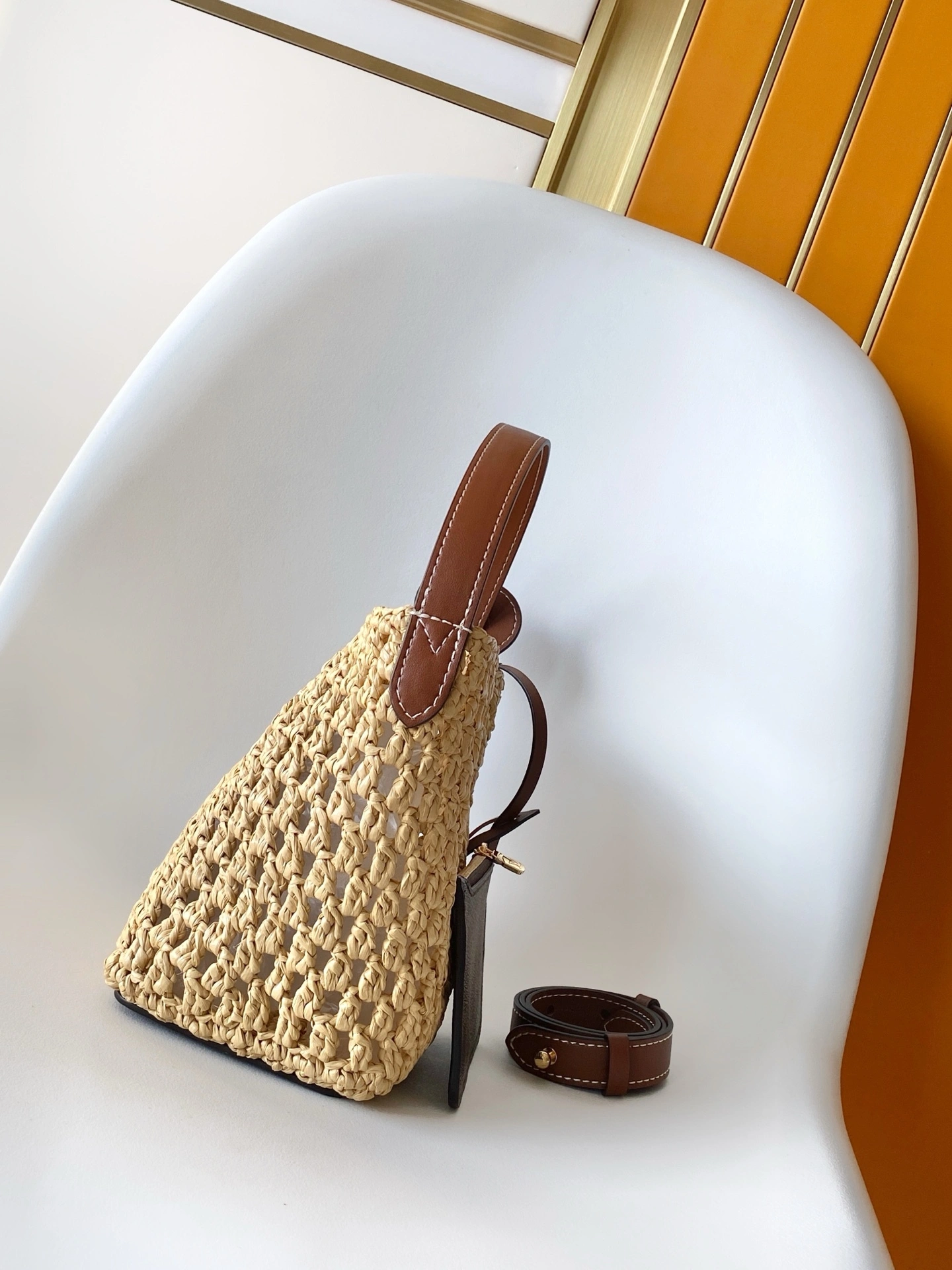 MOMO--8V M14217 high quality version AllInBB item:F-B000A1531