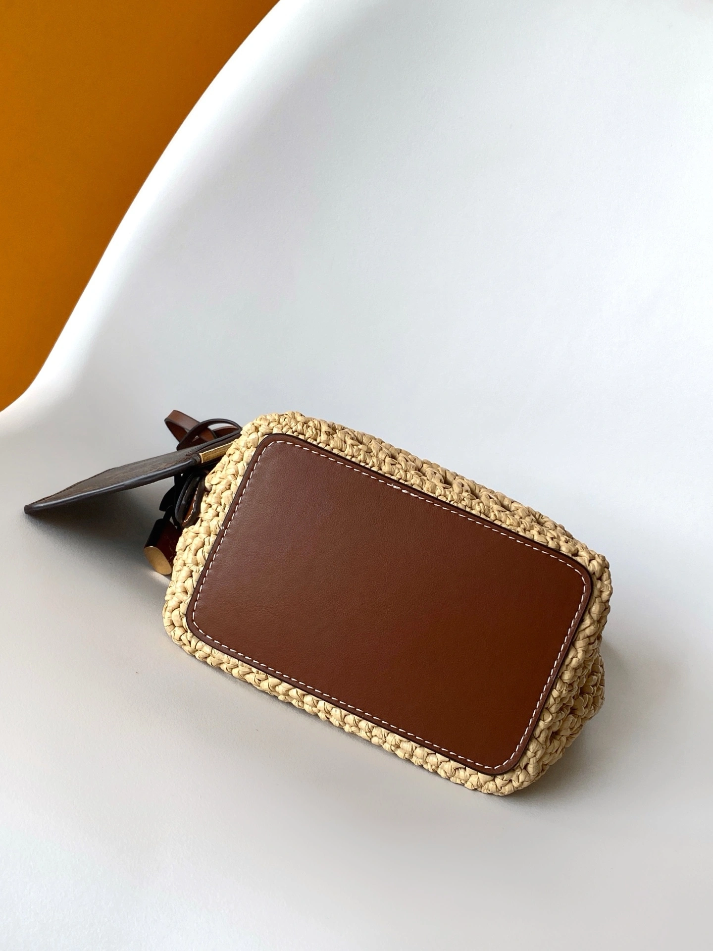 MOMO--8V M14217 high quality version AllInBB item:F-B000A1531
