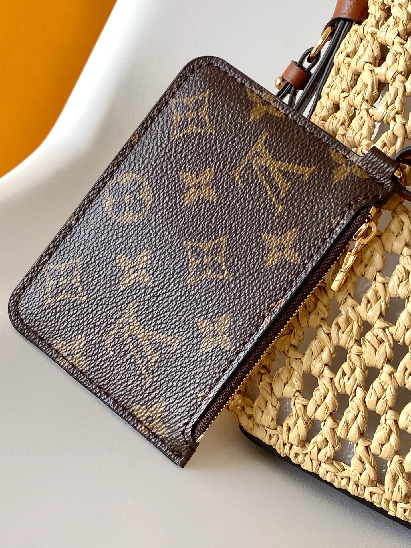MOMO--8V M14217 high quality version AllInBB item:F-B000A1531