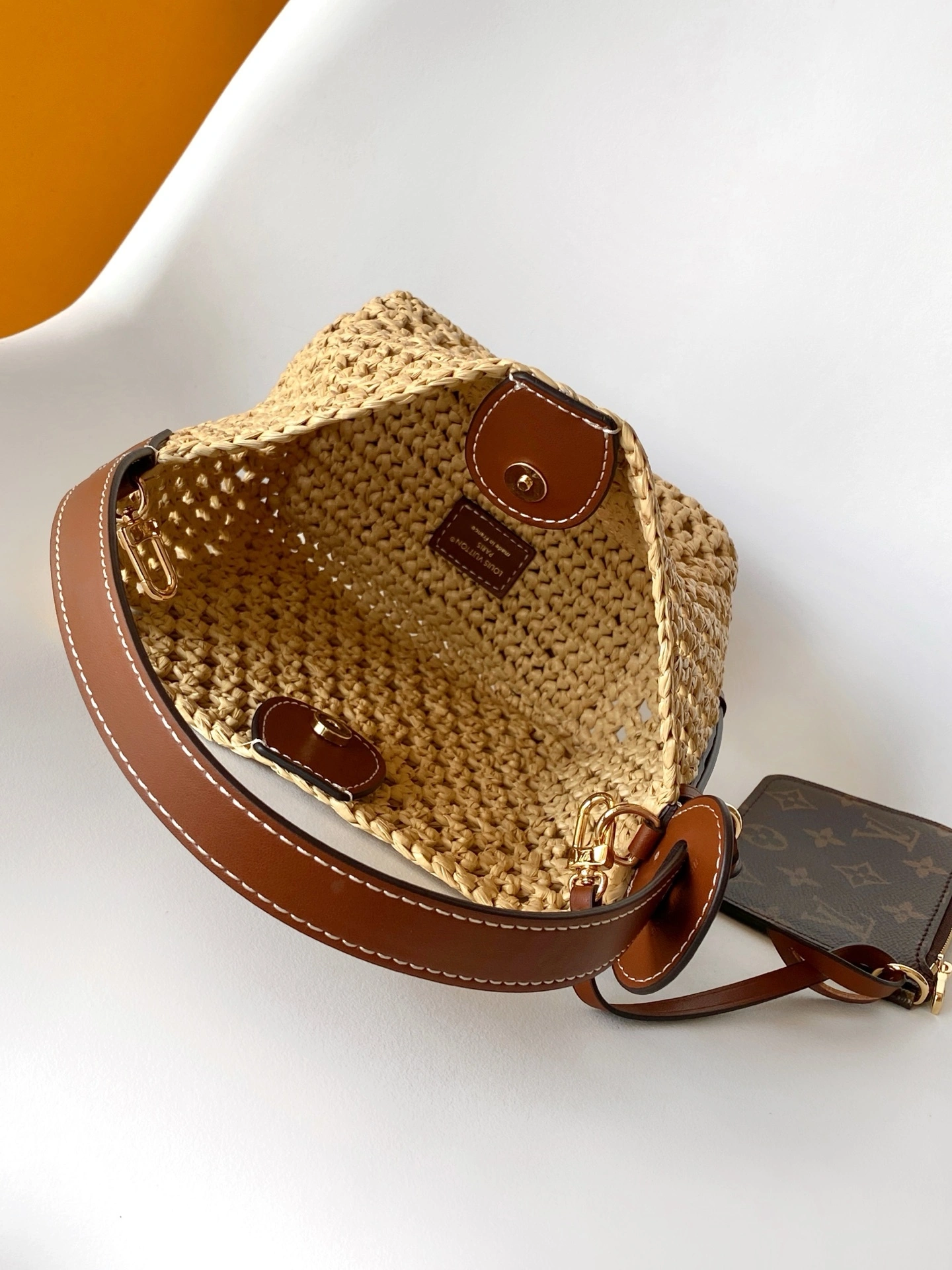 MOMO--8V M14217 high quality version AllInBB item:F-B000A1531