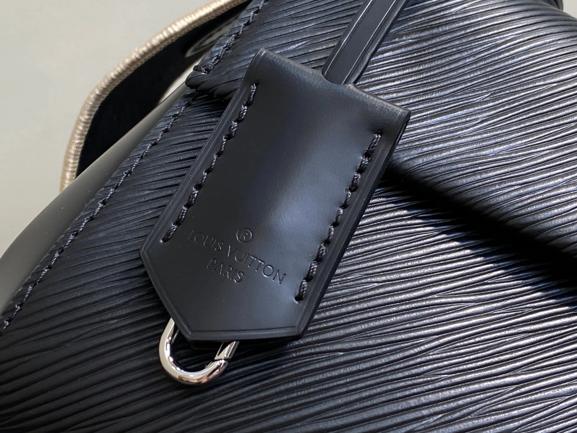 MOMO--8V M14435 high quality version item:F-B000A0946