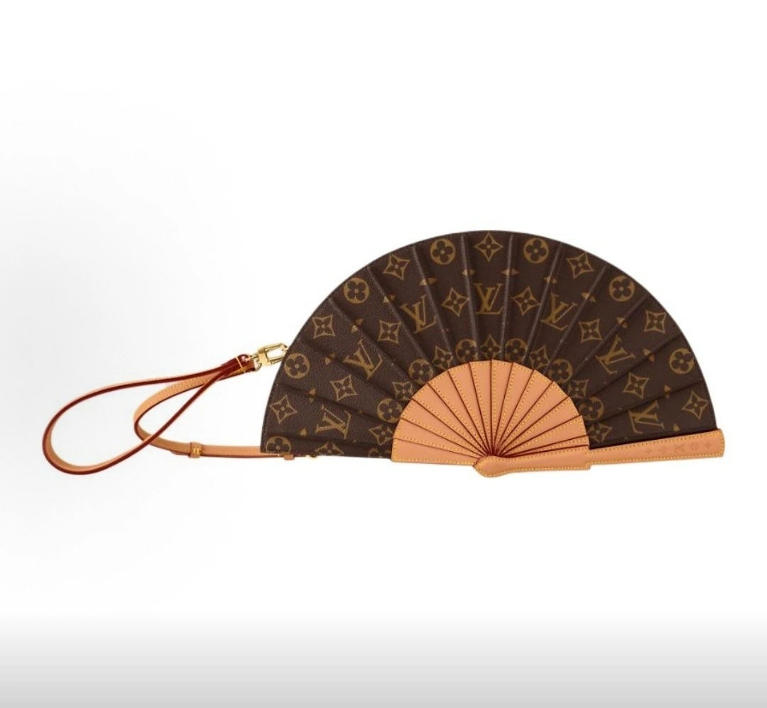 MOMO--8V M14804 high quality version Fan cowhide item:F-B000A2133