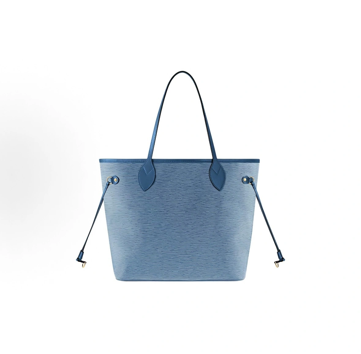 MOMO- 8V M14856 high quality version Neverfull MM item：E-B177I2583
