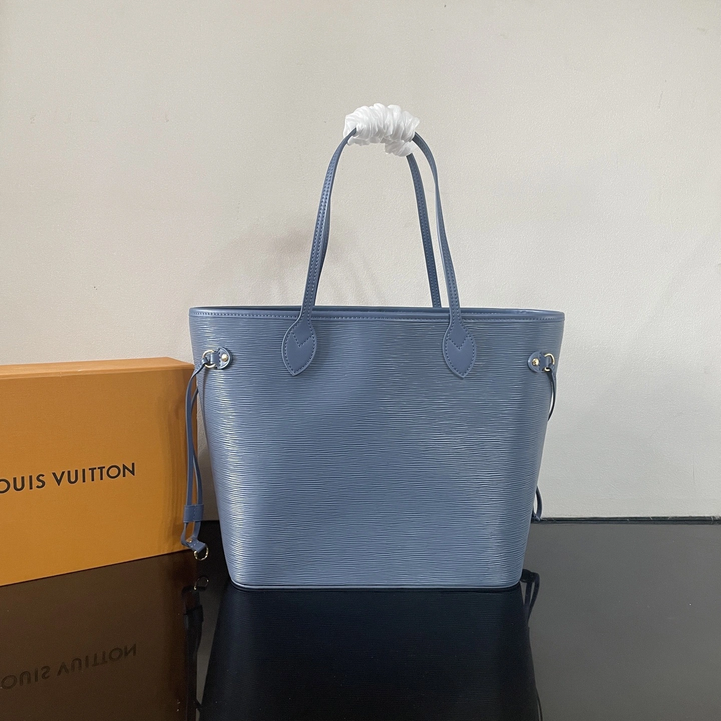 MOMO- 8V M14856 high quality version Neverfull MM item：E-B177I2583
