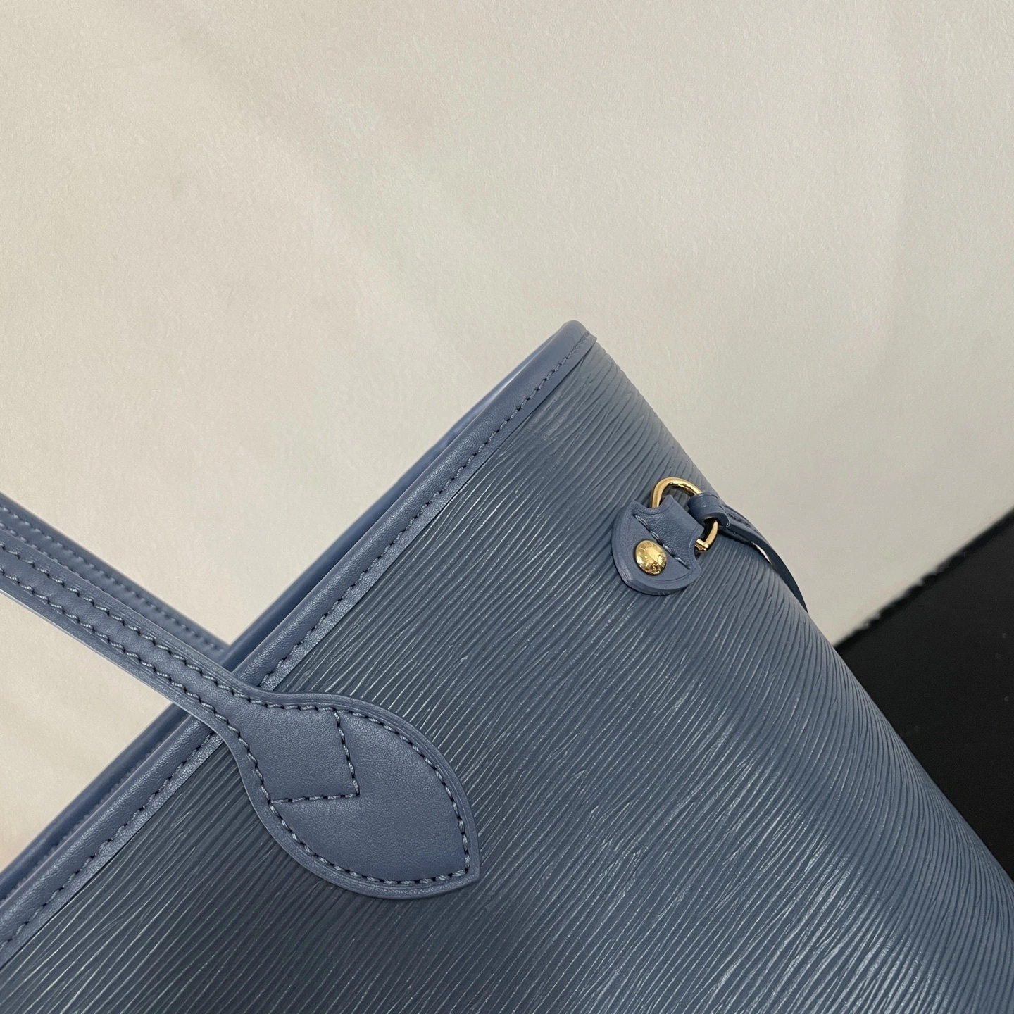 MOMO- 8V M14856 high quality version Neverfull MM item：E-B177I2583