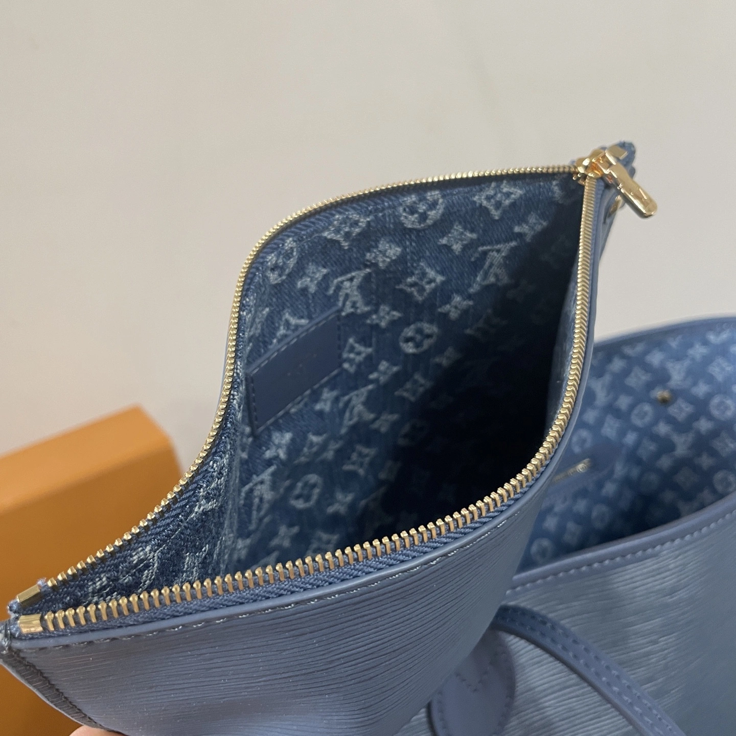 MOMO- 8V M14856 high quality version Neverfull MM item：E-B177I2583