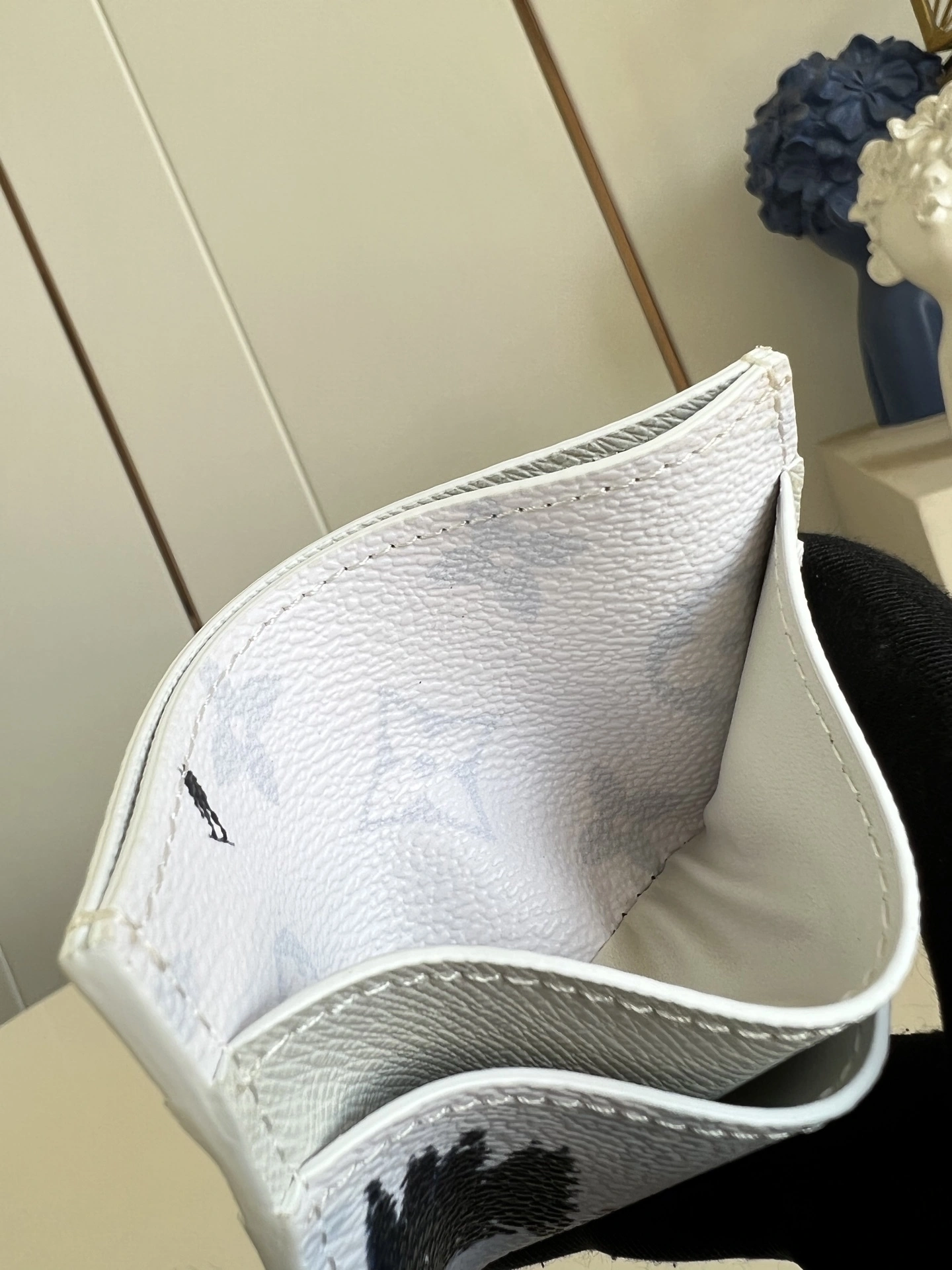 MOMO- 8V M14864 Double cowhide high quality version item：E-B177I2404